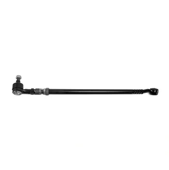 TIE ROD ASSEMBLY